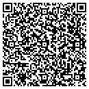 QR code with J B Variety Pic-Up contacts