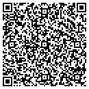 QR code with Steed Thos W Jr Atty At Law contacts