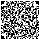 QR code with Steve Starnes Gas Service contacts