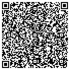 QR code with Metal Polishers Buffers contacts