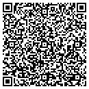 QR code with Sister's Choice contacts