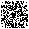 QR code with Waynesville Pool Room contacts