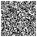 QR code with Blommingly Yours contacts