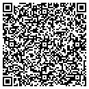 QR code with Jerry Shouse Jr contacts