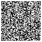 QR code with Crider Photography Inc contacts