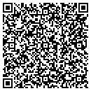 QR code with Ottens Products contacts
