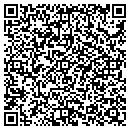 QR code with Houser Properties contacts