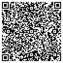 QR code with I H Service Inc contacts