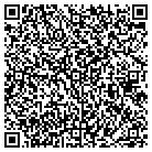 QR code with Paradise Towing & Recovery contacts