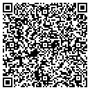 QR code with Work Ranch contacts
