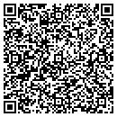 QR code with A C Phoenix contacts