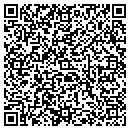 QR code with Bg One LLC Co James C Branch contacts