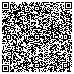 QR code with Malave 2nd To None Mobile Service contacts