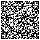 QR code with Designing Gardens contacts