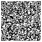 QR code with Central Coast Adventures contacts