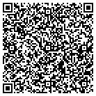 QR code with Atlantic Construction & Dev contacts