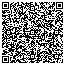 QR code with Somethin Different contacts