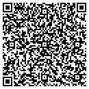 QR code with Palmetto Equity Group contacts
