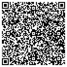 QR code with Upstairs Properties LLC contacts