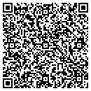 QR code with Intelliservices Corp contacts