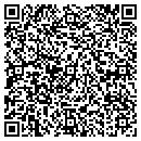 QR code with Check & Go Of Nc Inc contacts