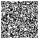 QR code with Braids By Amonesty contacts