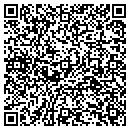 QR code with Quick Stop contacts