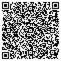 QR code with Eckerd contacts