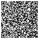 QR code with Kevans Tree Farms contacts