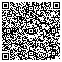 QR code with Mobil Pit Stop contacts