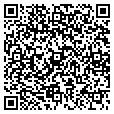 QR code with Hardy 8 contacts