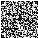 QR code with Matthews Motor Co contacts