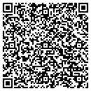 QR code with Bankston Swing Co contacts