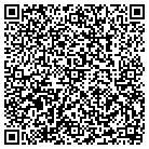 QR code with Parkers Town n Country contacts