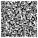 QR code with Odyssey Tatto contacts