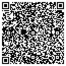 QR code with Triangle Community Works contacts