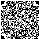 QR code with Pacos Construction Co Inc contacts