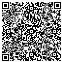 QR code with Transanlatic Corp contacts
