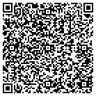 QR code with Branchs Towing & Grading contacts