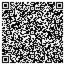 QR code with Dave's Distributing contacts