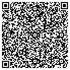 QR code with Buffalo Construction Inc contacts