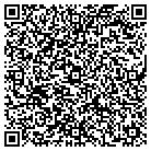 QR code with Westfield Automotive Repair contacts