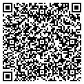 QR code with Trackside Graphics contacts