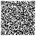 QR code with Olan Mills Portrait Studio contacts