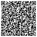 QR code with Blue Ridge Restaurant contacts