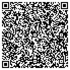 QR code with Greene Smith Roddy & Co contacts