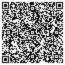 QR code with Dougher Development contacts