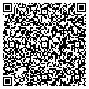QR code with US Tooling Systems Inc contacts