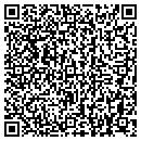 QR code with Ernest F Wilson contacts