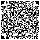QR code with Stella Anne's Nailz & Tan contacts